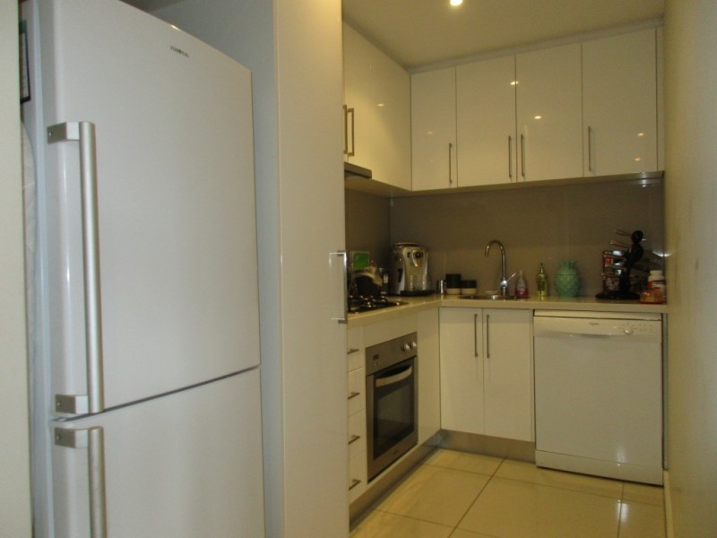 12/16-18 Dene Avenue, Malvern East VIC 3145