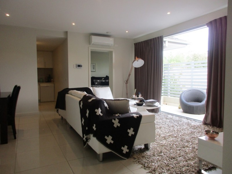 12/16-18 Dene Avenue, Malvern East VIC 3145