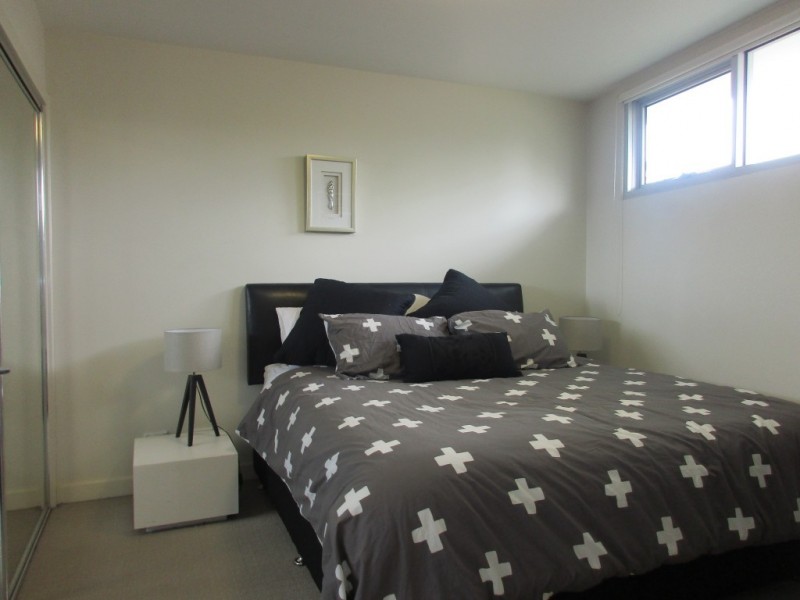 12/16-18 Dene Avenue, Malvern East VIC 3145