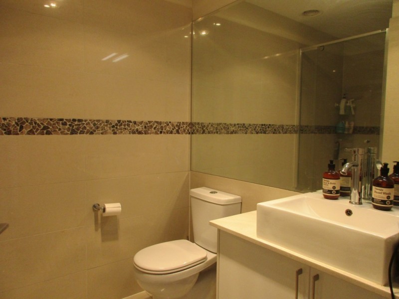 12/16-18 Dene Avenue, Malvern East VIC 3145