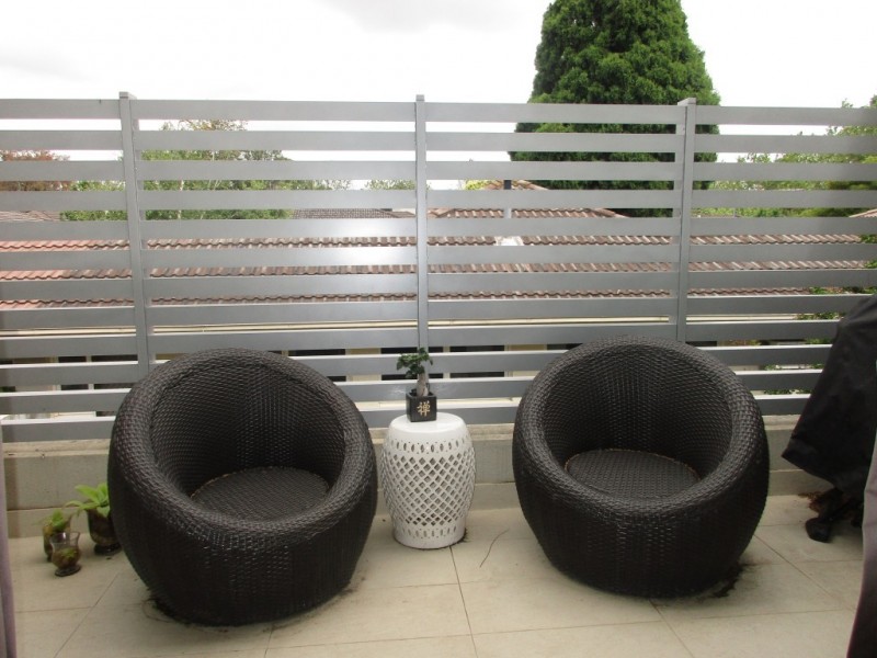 12/16-18 Dene Avenue, Malvern East VIC 3145