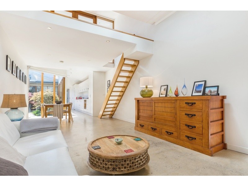 61 Green Street, Richmond VIC 3121