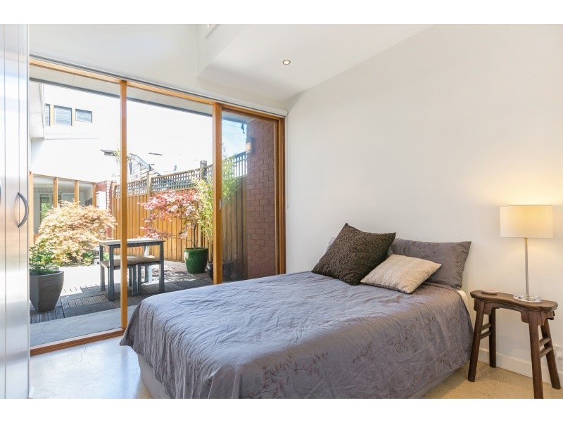 61 Green Street, Richmond VIC 3121