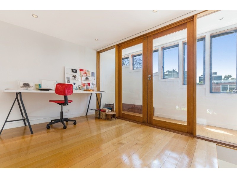 61 Green Street, Richmond VIC 3121