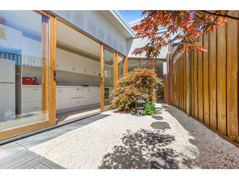 61 Green Street, Richmond VIC 3121
