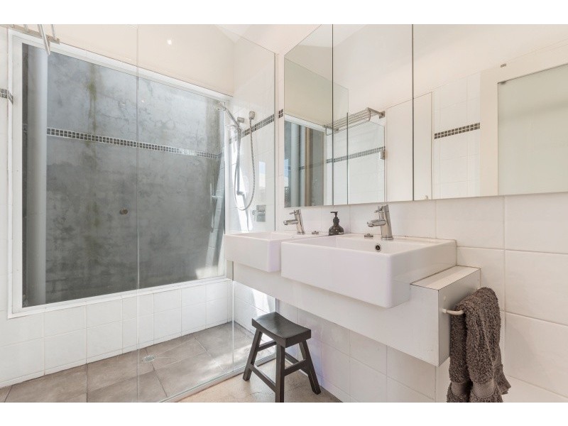 61 Green Street, Richmond VIC 3121