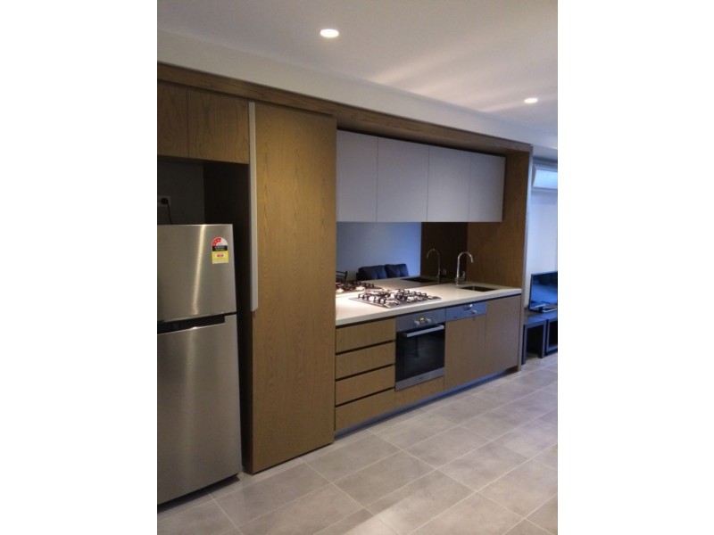 210/1 Acacia Place, Abbotsford VIC 3067