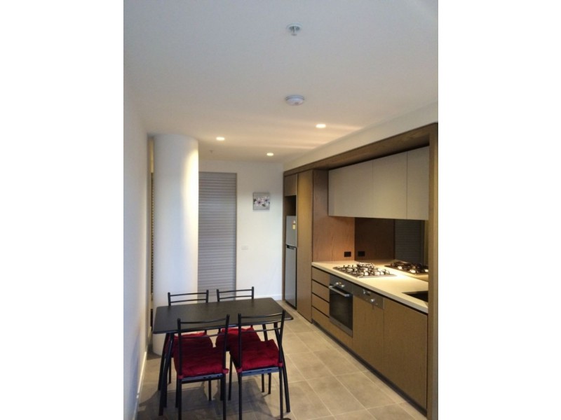 210/1 Acacia Place, Abbotsford VIC 3067