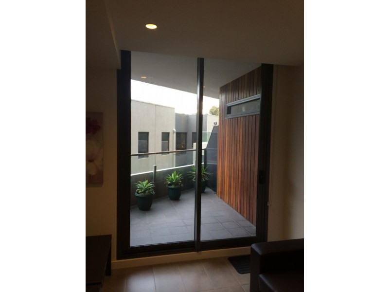 210/1 Acacia Place, Abbotsford VIC 3067