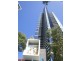 5603/7 Riverside Quay, Southbank VIC 3006