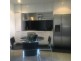 5603/7 Riverside Quay, Southbank VIC 3006