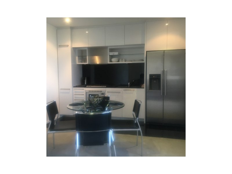 5603/7 Riverside Quay, Southbank VIC 3006
