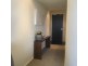 5603/7 Riverside Quay, Southbank VIC 3006