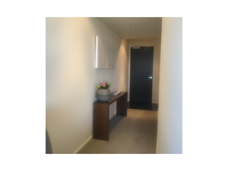 5603/7 Riverside Quay, Southbank VIC 3006