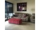 5603/7 Riverside Quay, Southbank VIC 3006