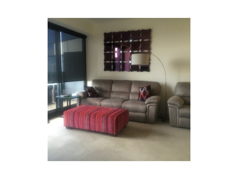 5603/7 Riverside Quay, Southbank VIC 3006