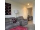 5603/7 Riverside Quay, Southbank VIC 3006