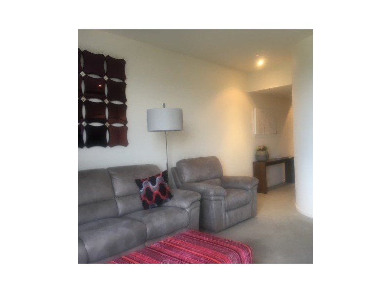 5603/7 Riverside Quay, Southbank VIC 3006