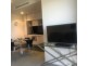 5603/7 Riverside Quay, Southbank VIC 3006