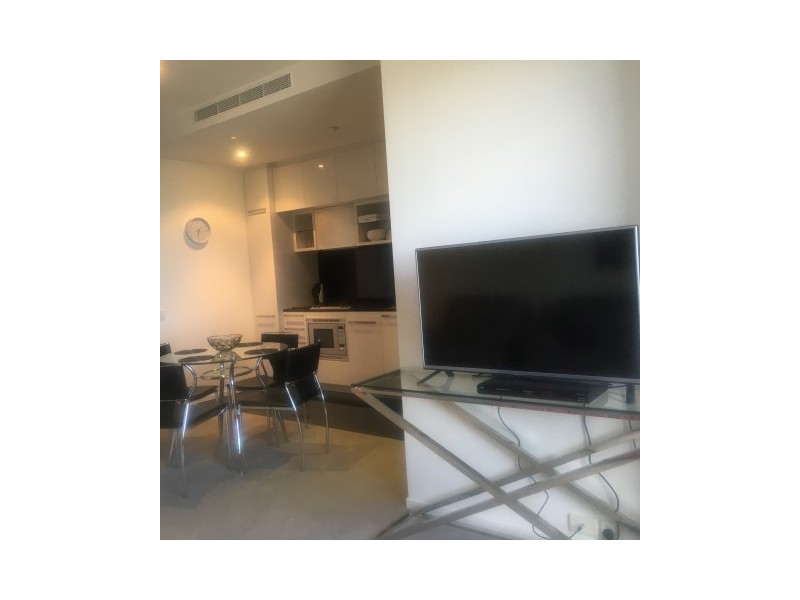 5603/7 Riverside Quay, Southbank VIC 3006