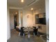 5603/7 Riverside Quay, Southbank VIC 3006