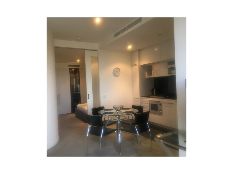 5603/7 Riverside Quay, Southbank VIC 3006
