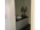 5603/7 Riverside Quay, Southbank VIC 3006
