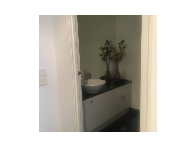 5603/7 Riverside Quay, Southbank VIC 3006