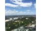 5603/7 Riverside Quay, Southbank VIC 3006