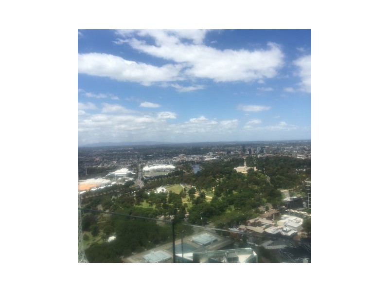5603/7 Riverside Quay, Southbank VIC 3006