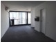 1802/31 A’Beckett Street, Melbourne VIC 3000