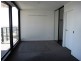 1802/31 A’Beckett Street, Melbourne VIC 3000