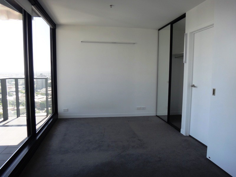 1802/31 A’Beckett Street, Melbourne VIC 3000