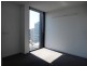 1802/31 A’Beckett Street, Melbourne VIC 3000