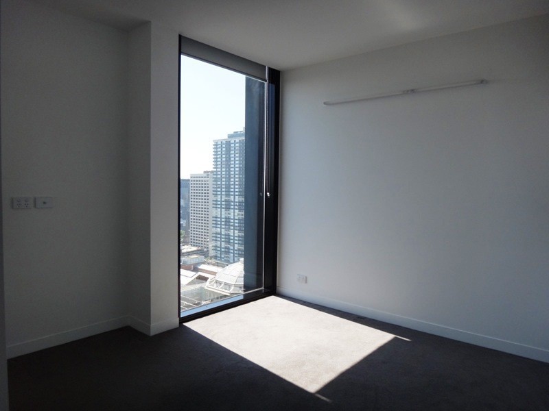 1802/31 A’Beckett Street, Melbourne VIC 3000