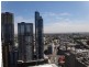 1802/31 A’Beckett Street, Melbourne VIC 3000