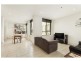 204/616 Little Collins Street, Melbourne VIC 3000