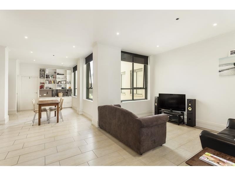 204/616 Little Collins Street, Melbourne VIC 3000