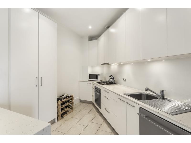 204/616 Little Collins Street, Melbourne VIC 3000