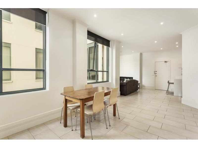 204/616 Little Collins Street, Melbourne VIC 3000