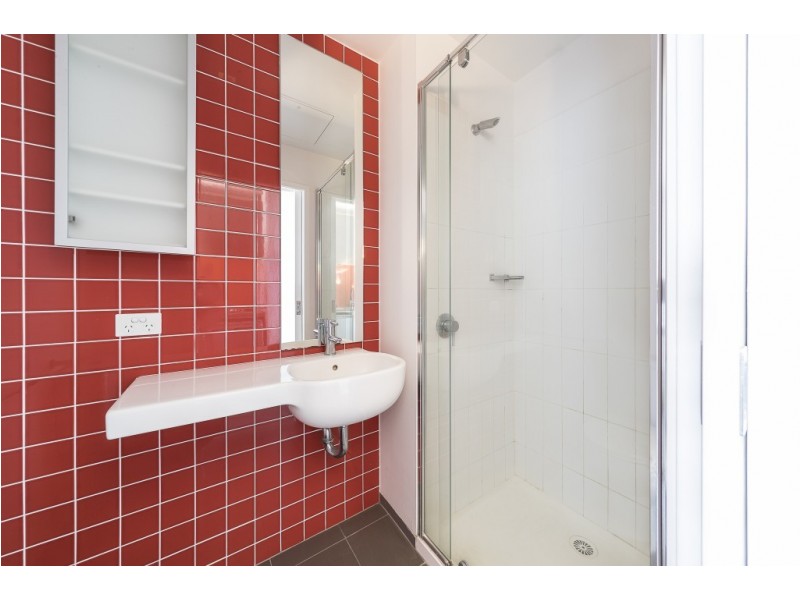 708/139 Bouverie Street, Carlton VIC 3053