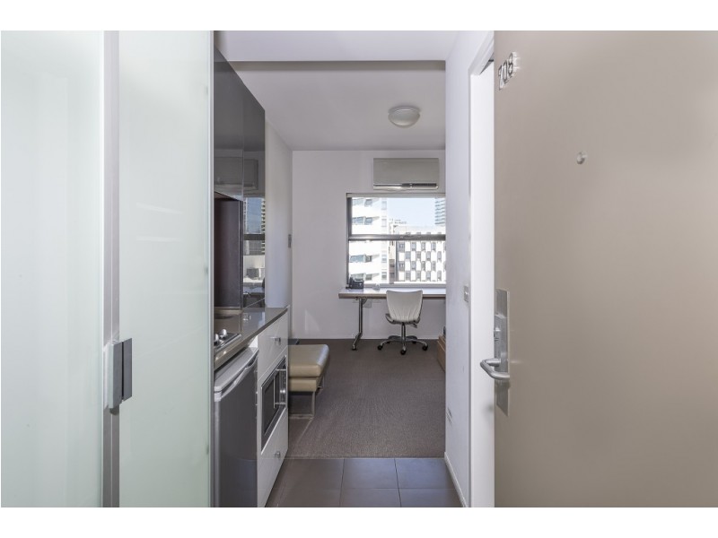 708/139 Bouverie Street, Carlton VIC 3053