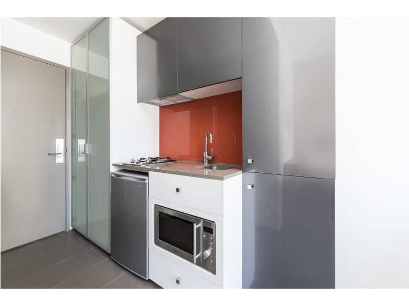 708/139 Bouverie Street, Carlton VIC 3053