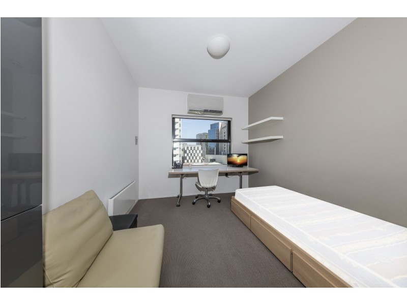 708/139 Bouverie Street, Carlton VIC 3053