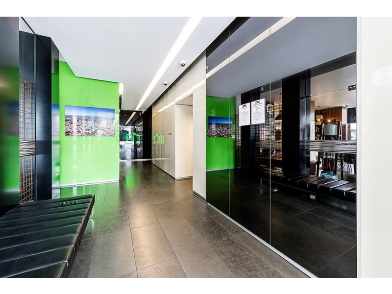 708/139 Bouverie Street, Carlton VIC 3053