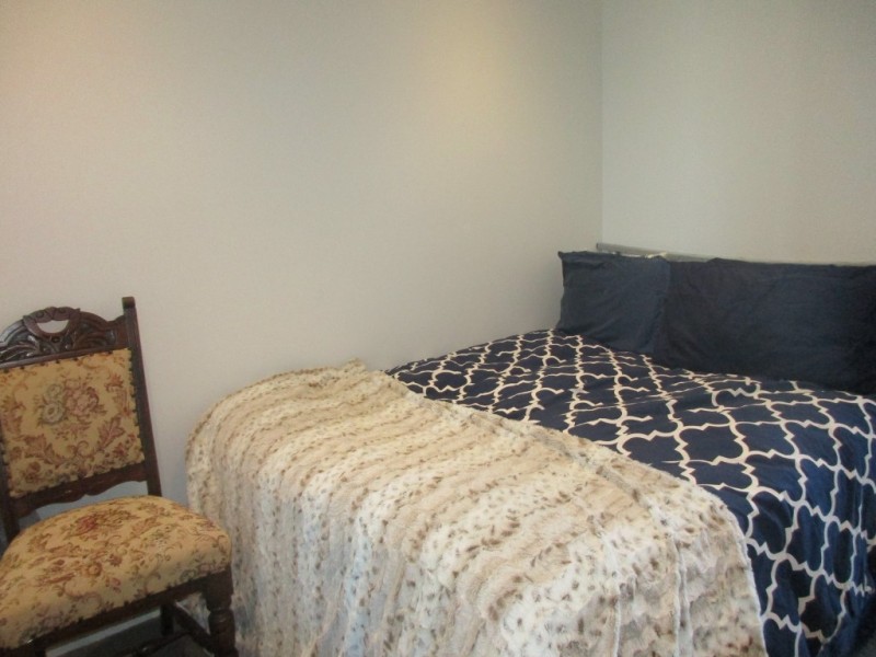 1002/1 Acacia Place, Abbotsford VIC 3067