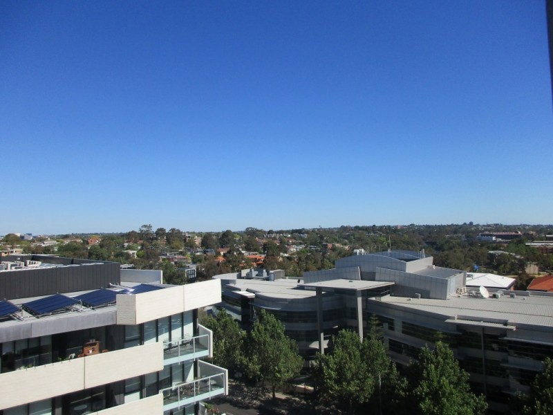 1002/1 Acacia Place, Abbotsford VIC 3067