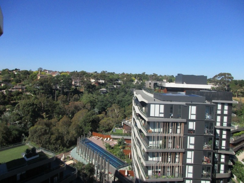 1002/1 Acacia Place, Abbotsford VIC 3067