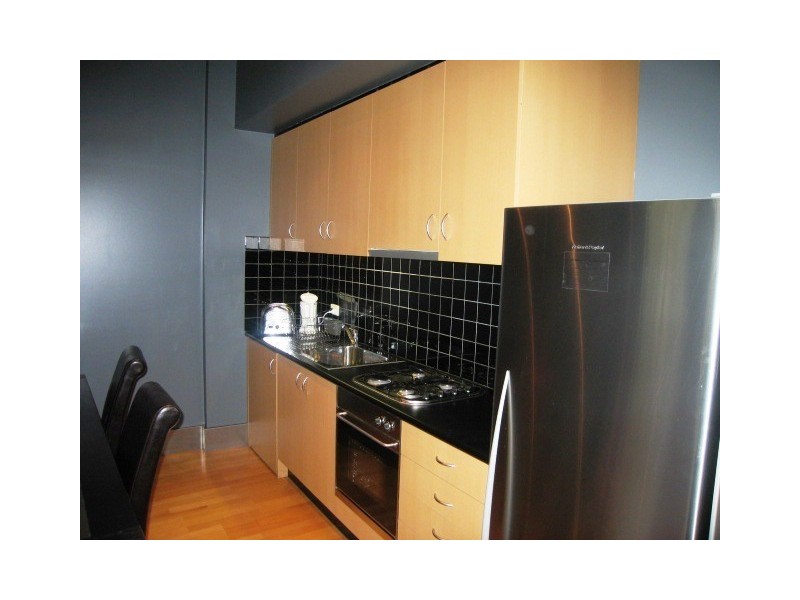 7/377 Little Collins Street, Melbourne VIC 3000