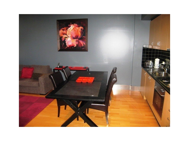 7/377 Little Collins Street, Melbourne VIC 3000